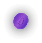 EP Petroecuador - Get in touch with us