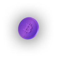 EP Petroecuador - EP Petroecuador