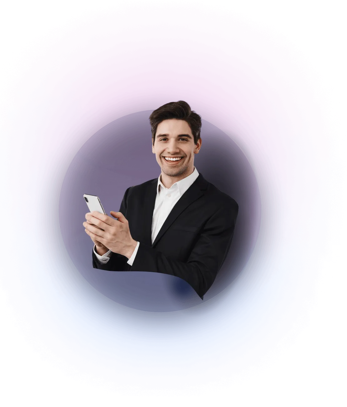 EP Petroecuador - About EP Petroecuador: Our Mission and Vision